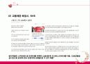 SNS 소셜네트워크서비스 정의및 우리생활에미치는영향,기업들의활용 성공사례(카카오톡,스타벅스,KT,현대자동차,삼성스마트TV 등)SWOT분석국내외사용현황SNS역기능,기업용SNS의 발전방향 26페이지