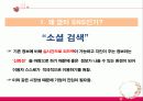 SNS 소셜네트워크서비스 정의및 우리생활에미치는영향,기업들의활용 성공사례(카카오톡,스타벅스,KT,현대자동차,삼성스마트TV 등)SWOT분석국내외사용현황SNS역기능,기업용SNS의 발전방향 49페이지