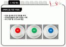 회전 치킨전문점 창업 사업계획서,바이럴 마케팅에 집중,펀(Fun) 마케팅 이용 10페이지