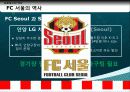FC서울 스포츠마케팅 전략분석 5페이지