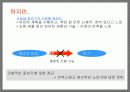 중년기 부부 관계 향상 프로그램 7페이지