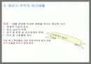 중년기 부부 관계 향상 프로그램 10페이지