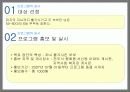 중년기 부부 관계 향상 프로그램 12페이지