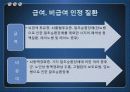 동아제약 써큐란 광고기획서 14페이지