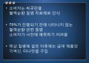 동아제약 써큐란 광고기획서 27페이지