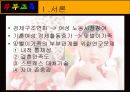 부부관계 향상을 위한 교육 프로그램 개발과 효과 검증 3페이지