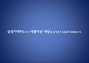 삼성전자 디지털카메라 제품판매촉진위한 마케팅전략 제안서(SNS 페이스북을 활용한 마케팅전략) - Pulitzer Prize on Facebook 23페이지