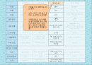 노스페이스(THE NORTH FACE) 마케팅 SWOT,STP,4P,광고 전략분석 16페이지