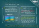 갤럭시탭 (GalaxyTab) 제품분석 및 마케팅 전략 분석 3페이지