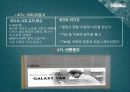 갤럭시탭 (GalaxyTab) 제품분석 및 마케팅 전략 분석 23페이지