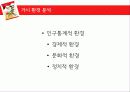 꼬꼬면 브랜드분석및 마케팅 성공전략분석 - 라면의 중심에서 ‘꼬끼오’를 외치다 3페이지