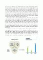 한식의 세계화 전략 - 삼겹살을 통한 한국문화전파 3페이지