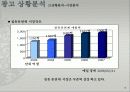 샤프란 광고전략기획서 4페이지