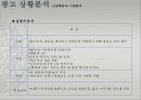 샤프란 광고전략기획서 7페이지