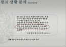 샤프란 광고전략기획서 12페이지