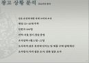 샤프란 광고전략기획서 14페이지