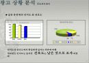 샤프란 광고전략기획서 16페이지