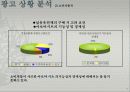 샤프란 광고전략기획서 18페이지