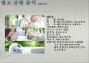 샤프란 광고전략기획서 22페이지