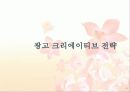 샤프란 광고전략기획서 32페이지