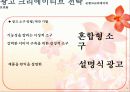 샤프란 광고전략기획서 36페이지