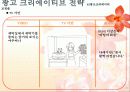 샤프란 광고전략기획서 37페이지