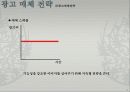 샤프란 광고전략기획서 50페이지