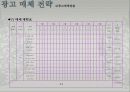 샤프란 광고전략기획서 53페이지