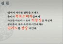 샤프란 광고전략기획서 55페이지