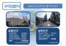 [사업계획서] SNS를 이용한 음식주문배달서비스어플  어플리케이션 제작 기획서 12페이지