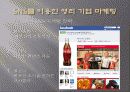 SNS 소셜네트워크서비스 마케팅활용사례와 SNS를 활용한 각기업들의 마케팅전략분석 16페이지