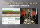 SNS 소셜네트워크서비스 마케팅활용사례와 SNS를 활용한 각기업들의 마케팅전략분석 17페이지