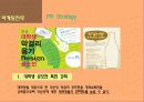 국순당 막걸리 마케팅(프로모션,SWOT,광고,PR,제품전략)전략 분석 24페이지