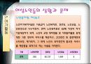 [노인복지] 여성노인들 어려움과 문제점 및 여성노인들을 위한 사회적 복지 대책 - 인구학적 배경, 경제적 측면, 의료적 측면, 생활형태, 여가활동, 학대와 보호 14페이지