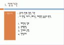 [미국의 입법] 미국의 입법기관, 미국의 입법절차, 미국의 입법과 한국의 입법 비교 4페이지