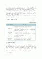 [다문화 가족복지] 다문화가족의 정의와 다문화가족 현황 및 다문화 가족의 복지, 다문화가족의 어려움, 다문화가족 복지 방안 4페이지
