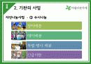 [사회적 기업 분석] 아름다운가게의 연혁, 기관의 사업, 재정, 감사, 앞으로의 사회적 기업의 전망과 방향 10페이지