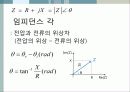 [수동소자의 전기적 특성 실험보고서] 임피던스, 저항, 코일, 콘덴서의 전기적 특성 시험보고서 12페이지