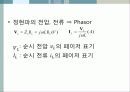 [수동소자의 전기적 특성 실험보고서] 임피던스, 저항, 코일, 콘덴서의 전기적 특성 시험보고서 20페이지
