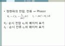 [수동소자의 전기적 특성 실험보고서] 임피던스, 저항, 코일, 콘덴서의 전기적 특성 시험보고서 28페이지