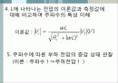 [수동소자의 전기적 특성 실험보고서] 임피던스, 저항, 코일, 콘덴서의 전기적 특성 시험보고서 48페이지