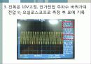 [수동소자의 전기적 특성 실험보고서] 임피던스, 저항, 코일, 콘덴서의 전기적 특성 시험보고서 52페이지
