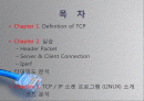 TCP분석 2페이지