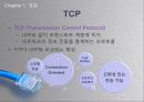 TCP분석 3페이지