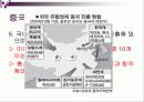 월마트 vs 이마트 해외진출 국제 마케팅전략비교분석 - 성공, 실패사례 비교 - E-MART의 중국진출 성공사례 & WAL-MART의 국내진출 실패사례 6페이지
