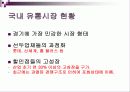 월마트 vs 이마트 해외진출 국제 마케팅전략비교분석 - 성공, 실패사례 비교 - E-MART의 중국진출 성공사례 & WAL-MART의 국내진출 실패사례 15페이지