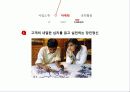 유니클로(uniqlo) 마케팅사례 전략분석 15페이지