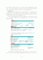 종합편성채널(종편) 논란분석과 종편방송의 비대칭성규제 분석 4페이지
