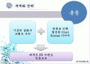 아모레퍼시픽 설화수 마케팅사례분석 24페이지