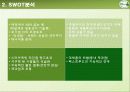 뚜레쥬르 마케팅 커뮤니케이션전략 마케팅기획서 - 자사 및 경쟁사 분석, 홍보 및 판매촉진 전략, 광고 및 인적 판매전략 6페이지